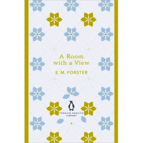 961788.jpg 961788.jpg