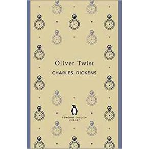 961783.jpg 961783.jpg