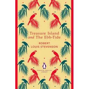 961818.jpg 961818.jpg