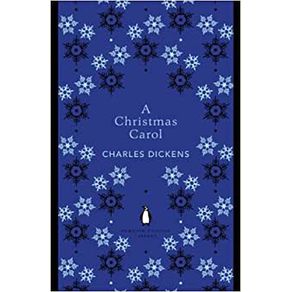 961780.jpg 961780.jpg