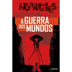 961712.jpg 961712.jpg