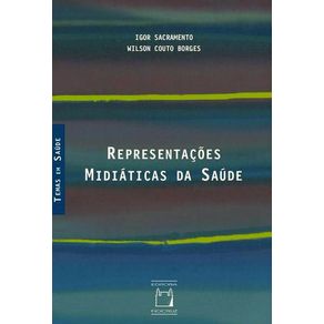 961734.jpg 961734.jpg