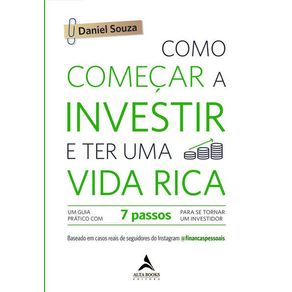 961711.jpg 961711.jpg