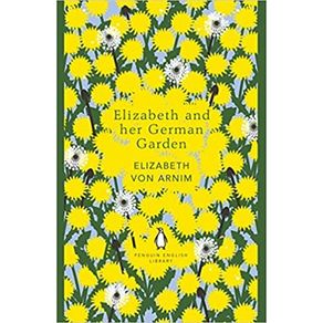 961746.jpg 961746.jpg