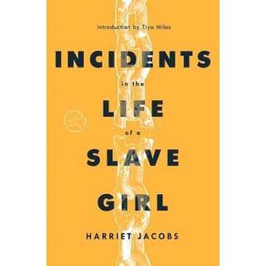 961527.jpg 961527.jpg