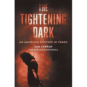 961525.jpg 961525.jpg