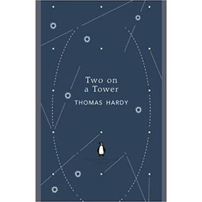 961794.jpg 961794.jpg