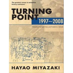 961523.jpg 961523.jpg