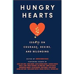 961533.jpg 961533.jpg