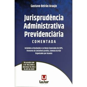 961842.JPG 961842.JPG