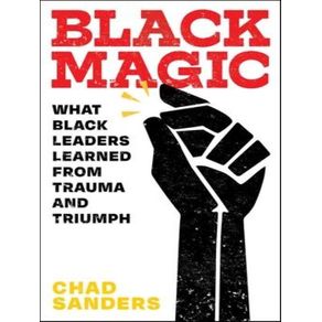 961502.jpg 961502.jpg