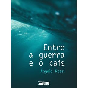 961895.jpg 961895.jpg