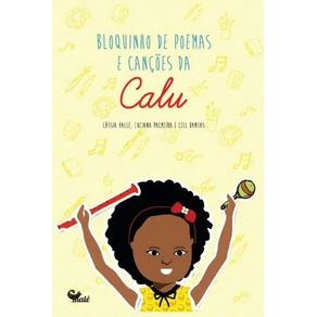 961861.jpg 961861.jpg