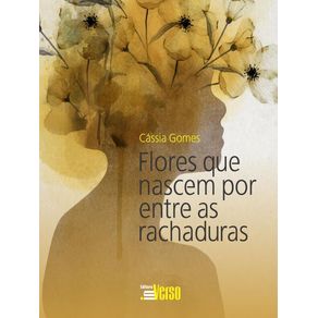 961900.jpg 961900.jpg