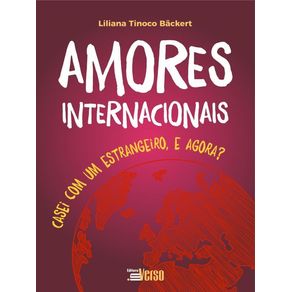 961887.jpg 961887.jpg