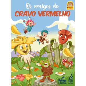 961853.jpg 961853.jpg