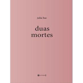 961858.jpg 961858.jpg