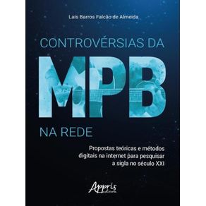 961869.jpg 961869.jpg