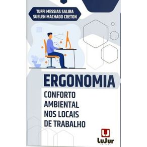 961852.JPG 961852.JPG