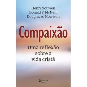 961863.jpg 961863.jpg