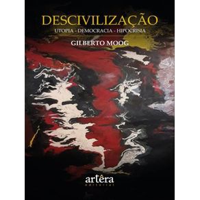 961870.jpg 961870.jpg