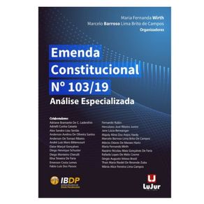 961860.jpg 961860.jpg