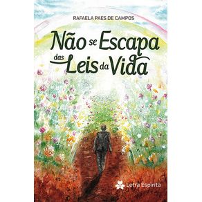 961856.jpg 961856.jpg