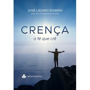 961855.jpg 961855.jpg