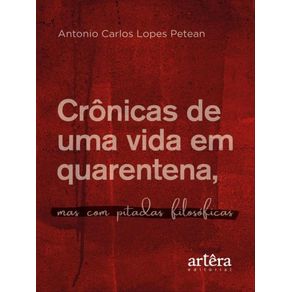 961876.jpg 961876.jpg