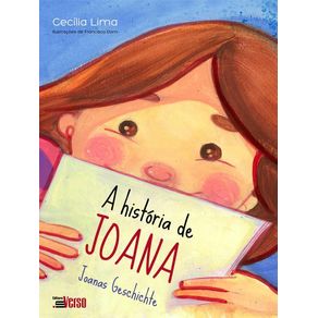 961880.jpg 961880.jpg