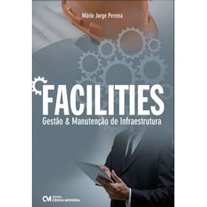 961903.JPG 961903.JPG