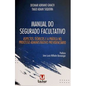 961854.JPG 961854.JPG