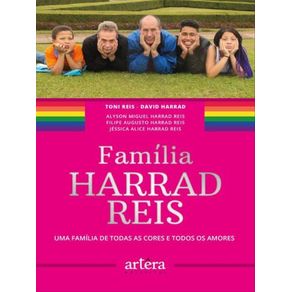 961871.jpg 961871.jpg