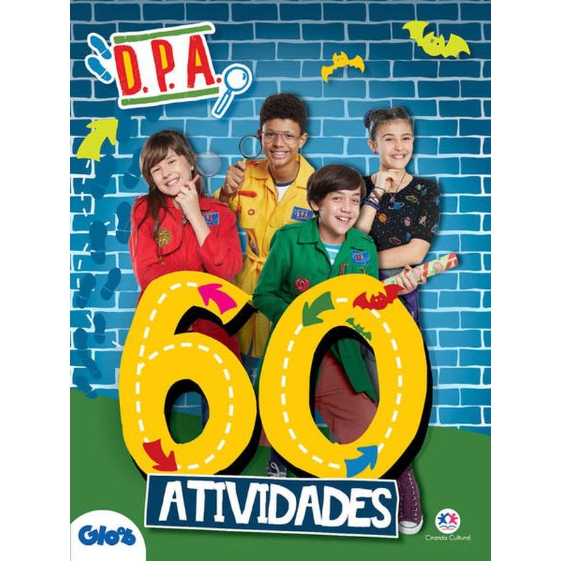 961573.jpg