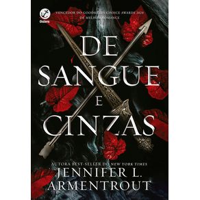 961913.jpg 961913.jpg