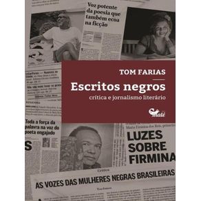 961866.jpg 961866.jpg