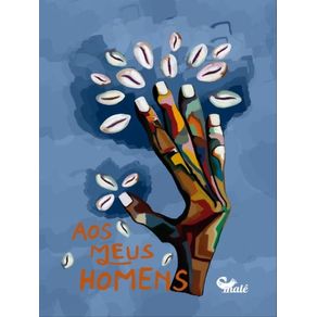 961864.jpg 961864.jpg