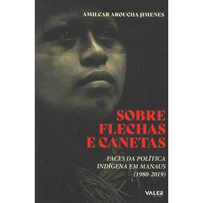 961905.jpg 961905.jpg