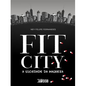 961898.jpg 961898.jpg