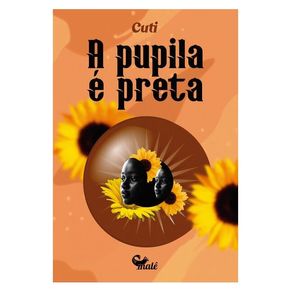 961873.jpg 961873.jpg