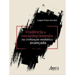 961867.jpg 961867.jpg