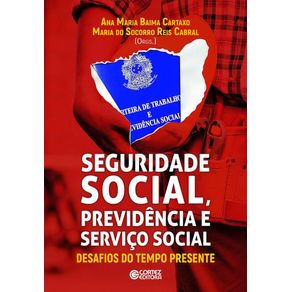 961884.jpg 961884.jpg