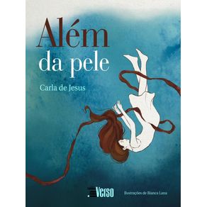 961883.jpg 961883.jpg