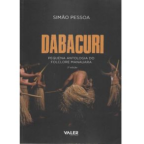 961923.jpg 961923.jpg