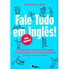 500936.jpg 500936.jpg