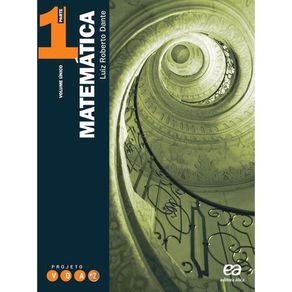 961104.jpg 961104.jpg