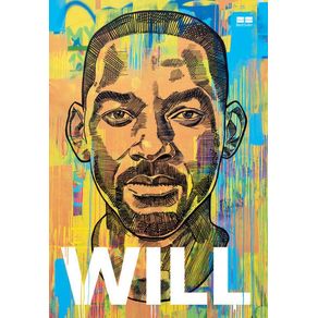 961928.jpg 961928.jpg