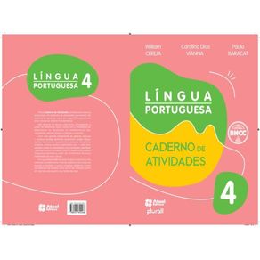 961083.jpg 961083.jpg