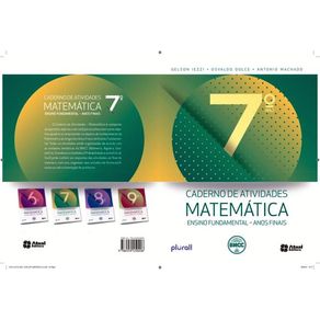 961109.jpg 961109.jpg