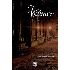 961935.jpg 961935.jpg